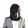 sean in a crow mask