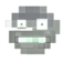 hi, i'm sean